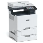 Xerox VersaLink C625V_DN multifunction printer