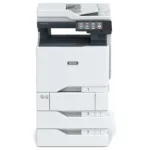 Xerox VersaLink C625V_DN multifunction printer