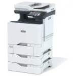 Xerox VersaLink C625V_DN multifunction printer