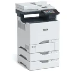 Xerox VersaLink C625V_DN multifunction printer