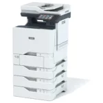 Xerox VersaLink C625V_DN multifunction printer