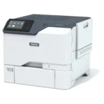 Xerox VersaLink C620V_DN laser printer