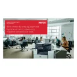 Xerox VersaLink C620V_DN laser printer