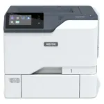 Xerox VersaLink C620V_DN laser printer
