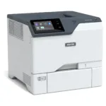 Xerox VersaLink C620V_DN laser printer