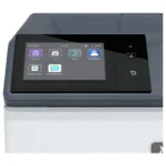 Xerox VersaLink C620V_DN laser printer