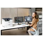 Xerox VersaLink C620V_DN laser printer