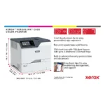 Xerox VersaLink C620V_DN laser printer