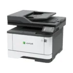 Lexmark MX431adn