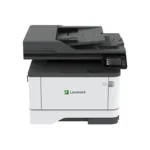 Lexmark MX431adn