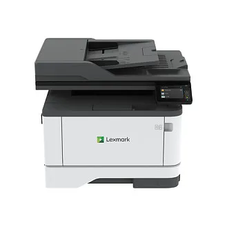 Lexmark MX431adn