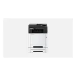 KYOCERA ECOSYS MA2101cfx