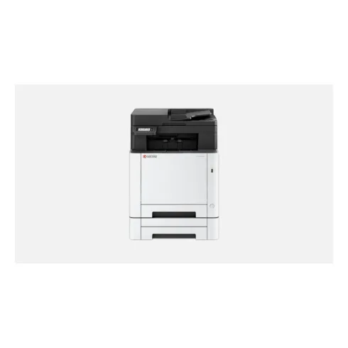 KYOCERA ECOSYS MA2101cfx