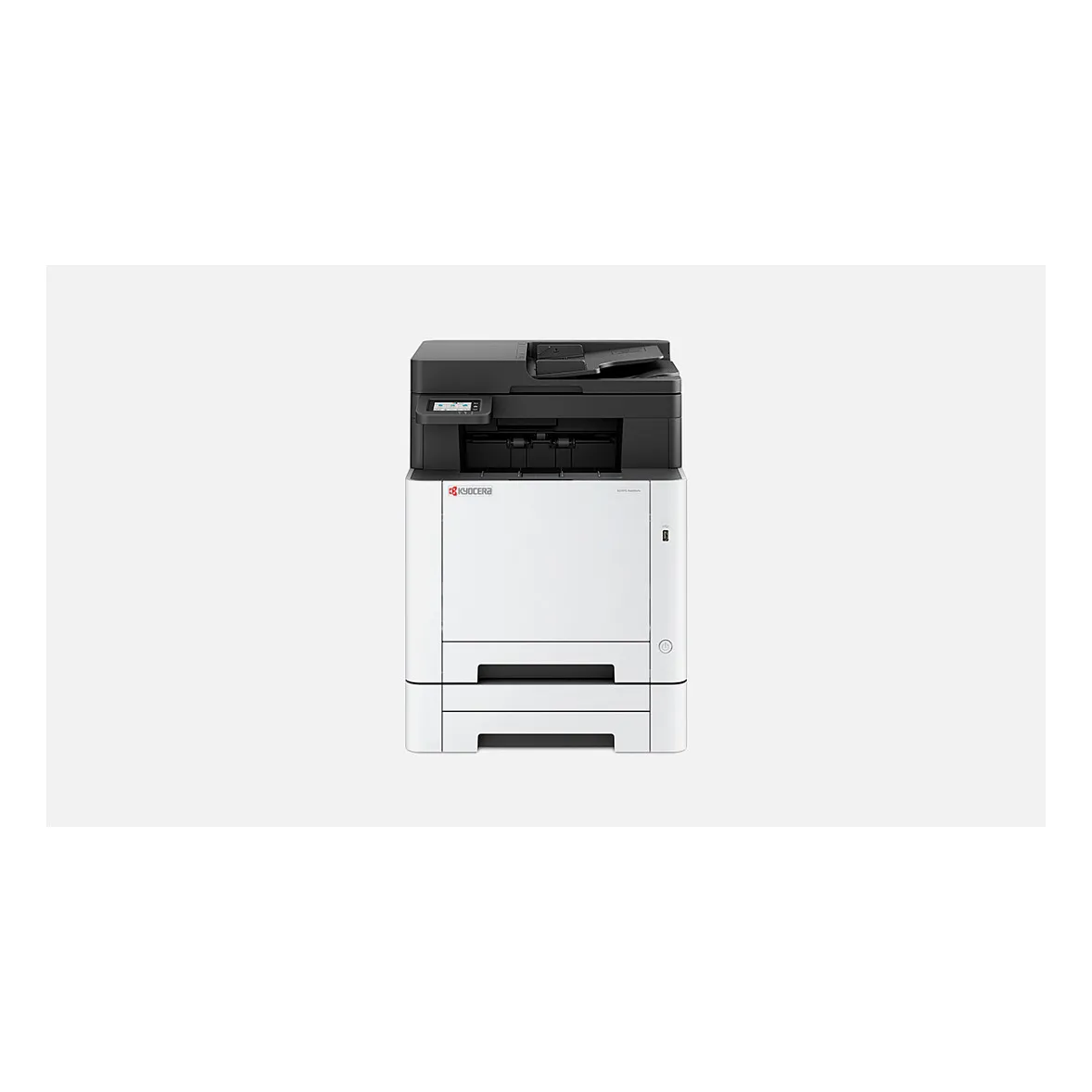 KYOCERA ECOSYS MA2101cfx KYOCERA ECOSYS MA2101cfx
