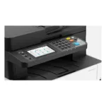 KYOCERA ECOSYS MA2600cwfx