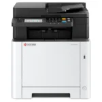 KYOCERA ECOSYS MA2600cwfx