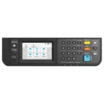KYOCERA ECOSYS MA2600cwfx