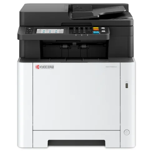 KYOCERA ECOSYS MA2600cwfx
