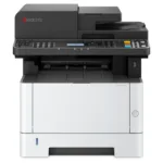 Spausdintuvas KYOCERA ECOSYS MA4000x (110C143NL0)