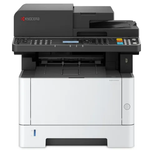 Spausdintuvas KYOCERA ECOSYS MA4000x (110C143NL0)