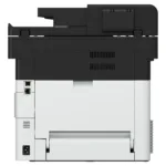 Spausdintuvas KYOCERA ECOSYS MA4000x (110C143NL0), vaizdas 6