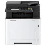 Spausdintuvas KYOCERA ECOSYS MA2600cfx (110C0F3NL0)