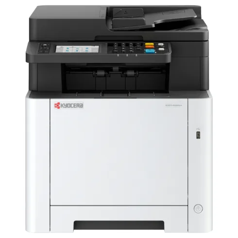 Spausdintuvas KYOCERA ECOSYS MA2600cfx (110C0F3NL0)