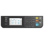 Spausdintuvas KYOCERA ECOSYS MA2600cfx (110C0F3NL0), vaizdas 7