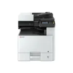 KYOCERA ECOSYS M8130cidn