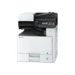 KYOCERA ECOSYS M8130cidn