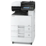 KYOCERA ECOSYS M8130cidn