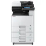 KYOCERA ECOSYS M8130cidn