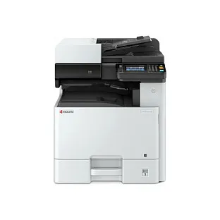 KYOCERA ECOSYS M8130cidn