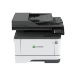 Lexmark MX331adn