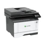 Lexmark MX331adn