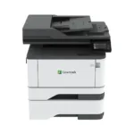 Lexmark MX331adn