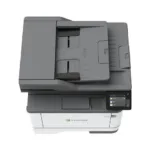 Lexmark MX331adn