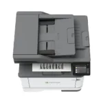 Lexmark MX331adn
