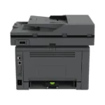 Lexmark MX331adn