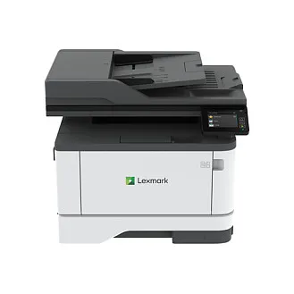 Lexmark MX331adn