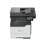 Lexmark MX532adwe