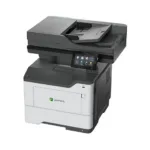 Lexmark MX532adwe