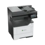 Lexmark MX532adwe