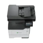 Lexmark MX532adwe