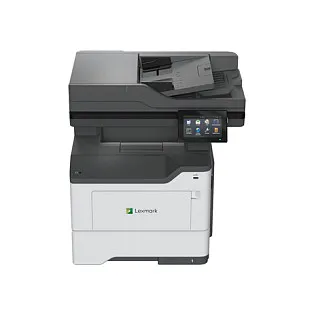 Lexmark MX532adwe