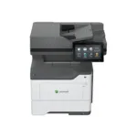Lexmark MX632adwe