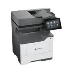 Lexmark MX632adwe