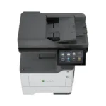 Lexmark MX632adwe