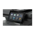Lexmark MX632adwe