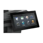 Lexmark MX632adwe